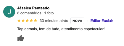 Captura de Tela 2025-02-25 às 10.46.25