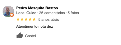 Captura de Tela 2025-02-25 às 10.46.31